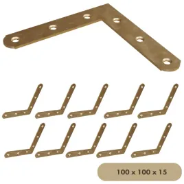 naroznik-okienny-katownik-lacznik-plaski-drzwiowy-100x100x15mm-10szt