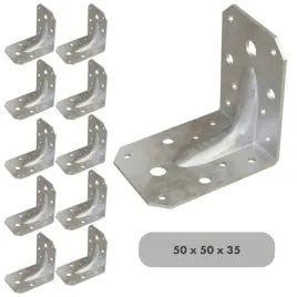 katownik-przetlaczany-wzmocniony-lacznik-ciesielski-50x50x35mm-10szt