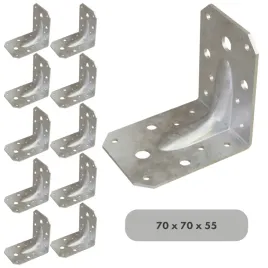 katownik-przetlaczany-wzmocniony-lacznik-ciesielski-70x70x55mm-10szt