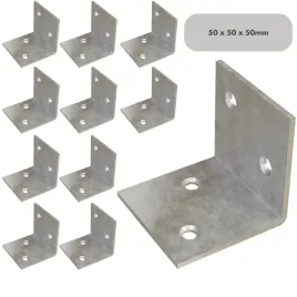 katownik-szeroki-lacznik-do-konstrukcji-drewnianych-ks3-50x50x50mm-10szt
