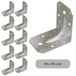 katownik-przetlaczany-wzmocniony-lacznik-ciesielski-90x90x65mm-10szt