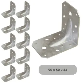 katownik-przetlaczany-wzmocniony-lacznik-ciesielski-90x50x55mm-10szt