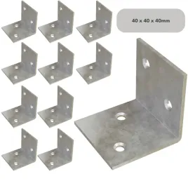 katownik-szeroki-lacznik-do-konstrukcji-drewnianych-ks2-40x40x40mm-10szt