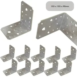 stalco-katownik-lacznikowy-montazowy-lacznik-ciesielski-105x105x90mm-10szt