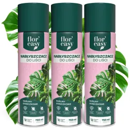 nablyszczacz-do-lisci-preparat-spray-do-roslin-doniczkowych-3x-750ml