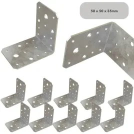 stalco-katownik-lacznikowy-montazowy-lacznik-ciesielski-50x50x35mm-10szt