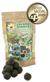 eko-bomba-ogrodnika-kwietna-laka-mieszanka-toraf-393