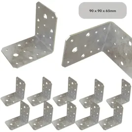 stalco-katownik-lacznikowy-montazowy-lacznik-ciesielski-90x90x65mm-10szt