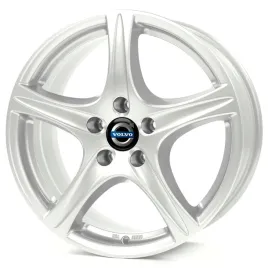 nowe-alufelgi-18-do-volvo-xc90-c-24
