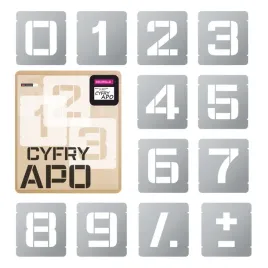 cyfry-apo-od-0-do-9-18-rozmiarow-55-cm