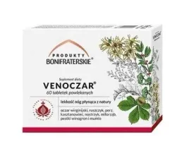 produkty-bonifraterskie-venoczar-60-tabletek-powlekanych