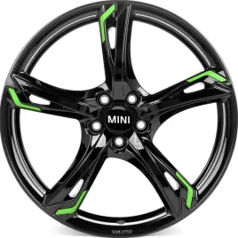 nowe-alufelgi-17-do-mini-clubman-fmk-countryman-fmx-23