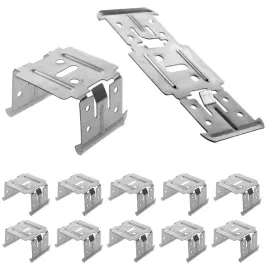 artmet-lacznik-krzyzowy-do-profili-cd60x60-plaski-sufity-podwieszane-10szt