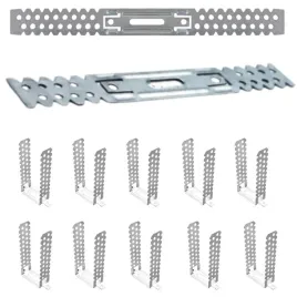 artmet-wieszak-plaski-es-60-75-08mm-sufit-podwieszany-sucha-zabudowa-10szt