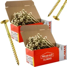 wielopak-2x-wkrety-do-drewna-konstrukcyjne-leb-podkladkowy-wkcp-8x180-50sz