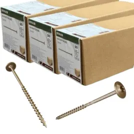 3x-wkrety-hartowane-ciesielskie-leb-podkladkowy-wiezba-dachowa-8x120-50szt