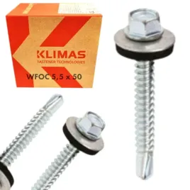 wkrety-samowiercace-farmery-metal-55x50-podkladka-epdm-do-blachy-250szt
