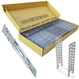 artmet-wieszak-plaski-es-60-200-08mm-sufit-podwieszany-sucha-zabudowa-100