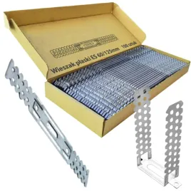 artmet-wieszak-plaski-es-60-125-1mm-sufity-podwieszane-sucha-zabudowa-100sz