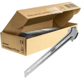 artmet-wieszak-kotwowy-grzybek-grzybkowy-do-poddaszy-270mm-100szt