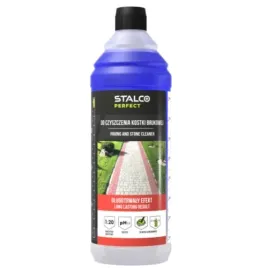 koncentrat-srodek-do-czyszczenia-odtluszczania-kostki-brukowej-1l-mocny