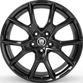 nowe-alufelgi-20-do-jaguar-xj-n-3-18