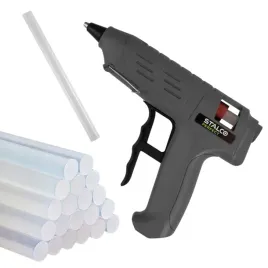 zestaw-pistolet-klejowy-klejarka-80w-perfect-1szt-klej-wklad-35szt