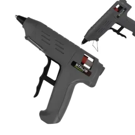 stalco-profesjonalny-pistolet-klejowy-klejarka-80-w