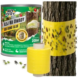 klej-na-owady-mszyce-mrowki-muchy-szkodniki-200ml-zolta-folia-do-drzew