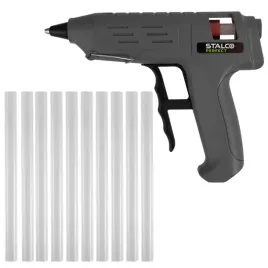 zestaw-pistolet-klejowy-klejarka-80w-perfect-1szt-klej-wklad-10szt