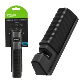 stalco-ostrzalka-dwufunkcyjna-do-ostrzenia-siekier-nozy-kompaktowy-rozmiar
