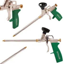 stalco-pistolet-do-piany-pianki-montazowej-mosiezny-wytrzymaly-mocny
