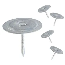 gwozdzie-papowe-z-podkladka-3x25-ocynk-1kg