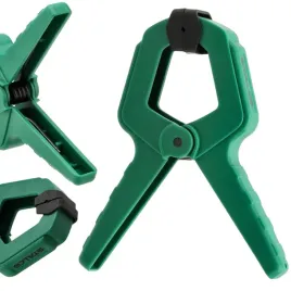 scisk-sprezynowy-warsztatowy-mocny-sila-scisku-15kg-75mm