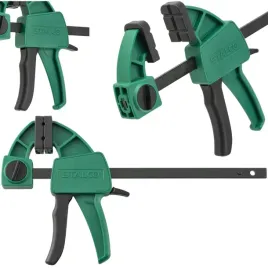 stalco-scisk-automatyczny-szybkozaciskowy-stolarski-60kg-60x150mm
