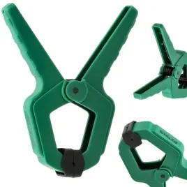 scisk-sprezynowy-warsztatowy-mocny-sila-scisku-15kg-63mm