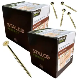 2x-wkrety-hartowane-do-drewna-i-plyt-wior-5x40mm-500szt-tx25-kmwht-wht