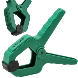 scisk-sprezynowy-warsztatowy-mocny-sila-scisku-45kg-38mm