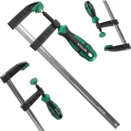 stalco-scisk-zacisk-uchwyt-stolarski-170kg-50x150mm