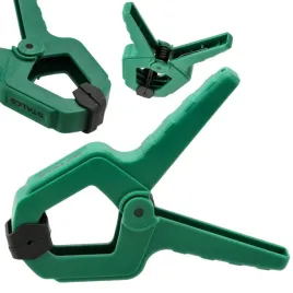 scisk-sprezynowy-warsztatowy-mocny-sila-scisku-12kg-50mm