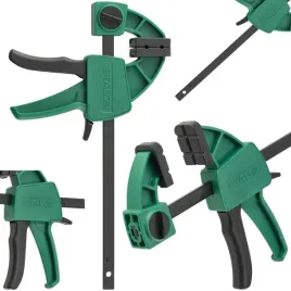 stalco-scisk-automatyczny-szybkozaciskowy-stolarski-60kg-60x450mm