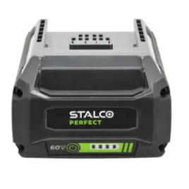 akumulator-li-ion-8ah-blp60-8ah-60v-stalco-perfect
