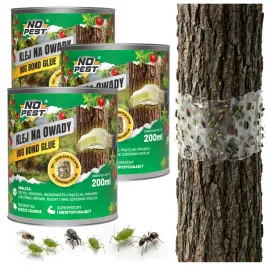 klej-na-owady-mszyce-ziemiorki-mrowki-muchy-szkodniki-roslin-3x-200ml