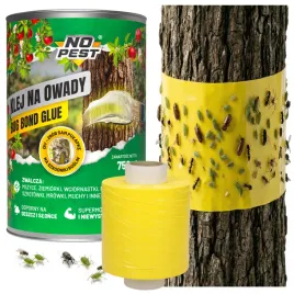 klej-na-owady-mszyce-mrowki-muchy-szkodniki-750ml-zolta-folia-do-drzew