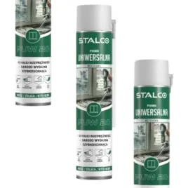 piana-uniwersalna-wezykowa-750ml-montazowa-niskoprezna-szybkoschnaca