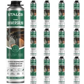 wielopak-12-x-stalco-piana-pianka-uniwersalna-montazowa-pistoletowa-750ml