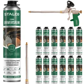 12x-stalco-piana-uniwersalna-montazowa-pistoletowa-750ml-pistolet-do-piany