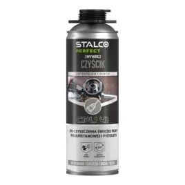 stalco-czyscik-do-pian-poliuretanowych-piany-montazowej-do-pistoletu-500-ml