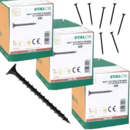 3x-wkrety-fosfatowane-do-plyt-g-k-do-drewna-35x35mm-1000sz-czarne-ksgd-ksd