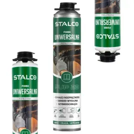stalco-piana-pianka-uniwersalna-montazowa-pistoletowa-uszczelnianie-750ml